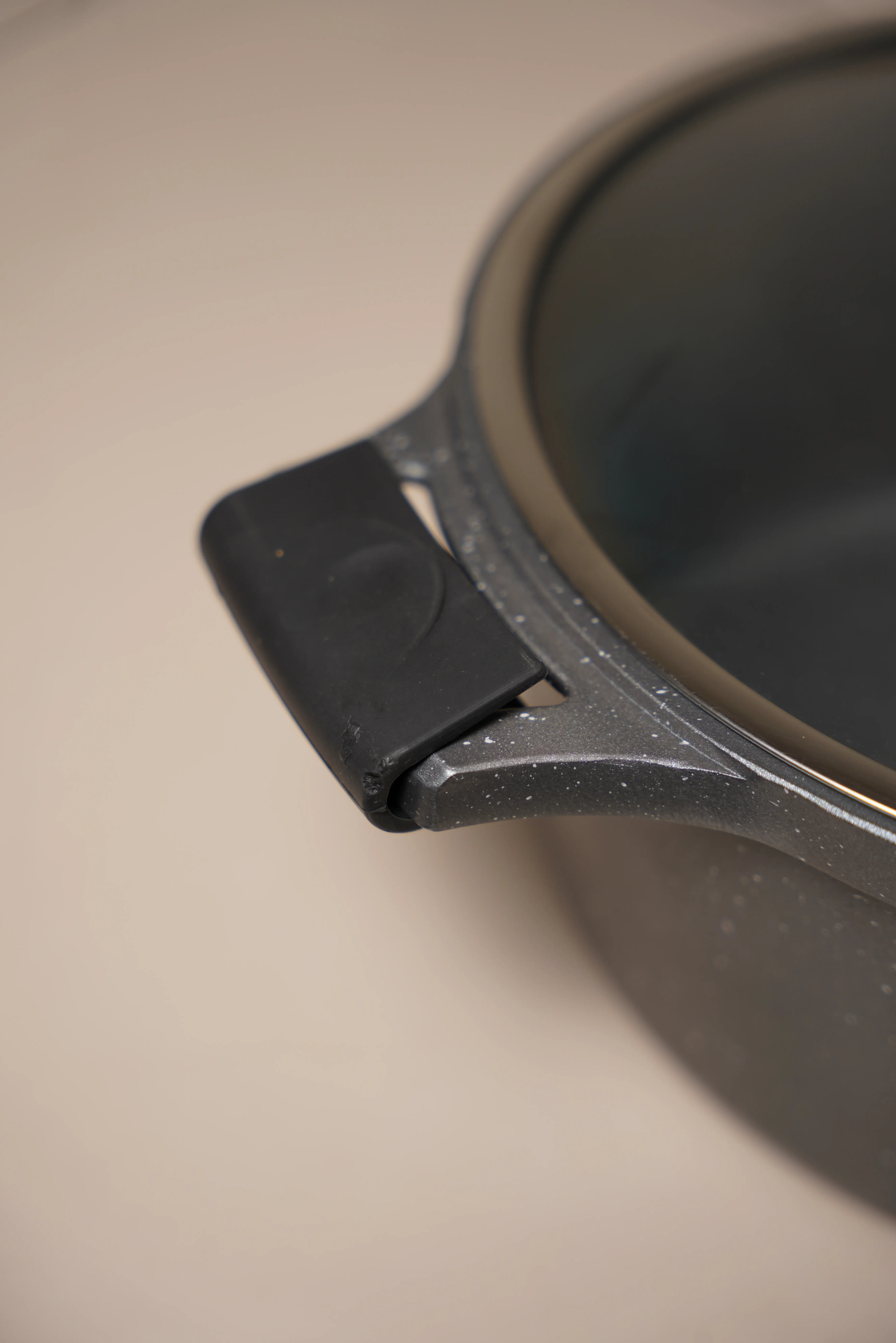 بهترین تابه گریل کدام است؟