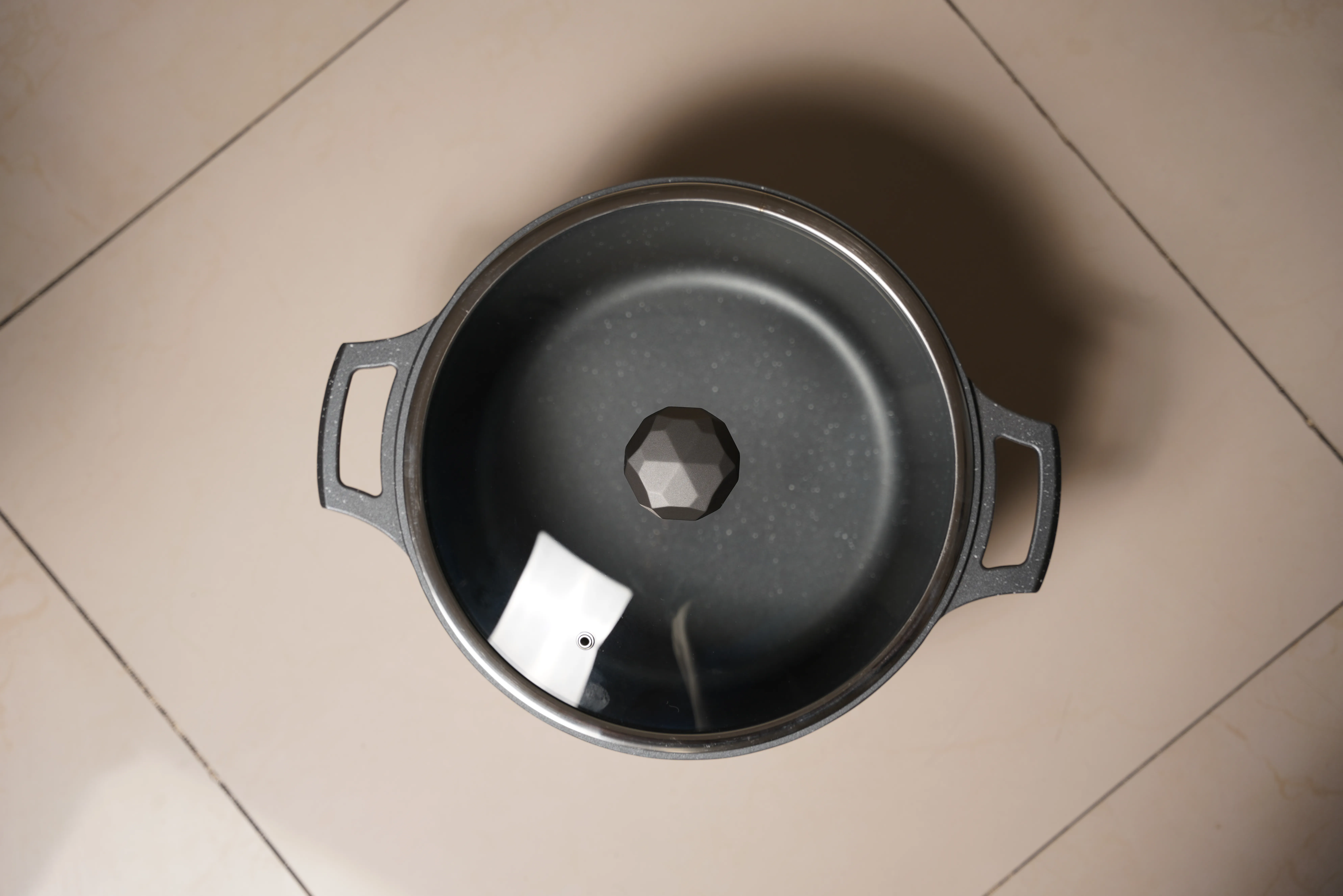 بهترین تابه گریل کدام است؟