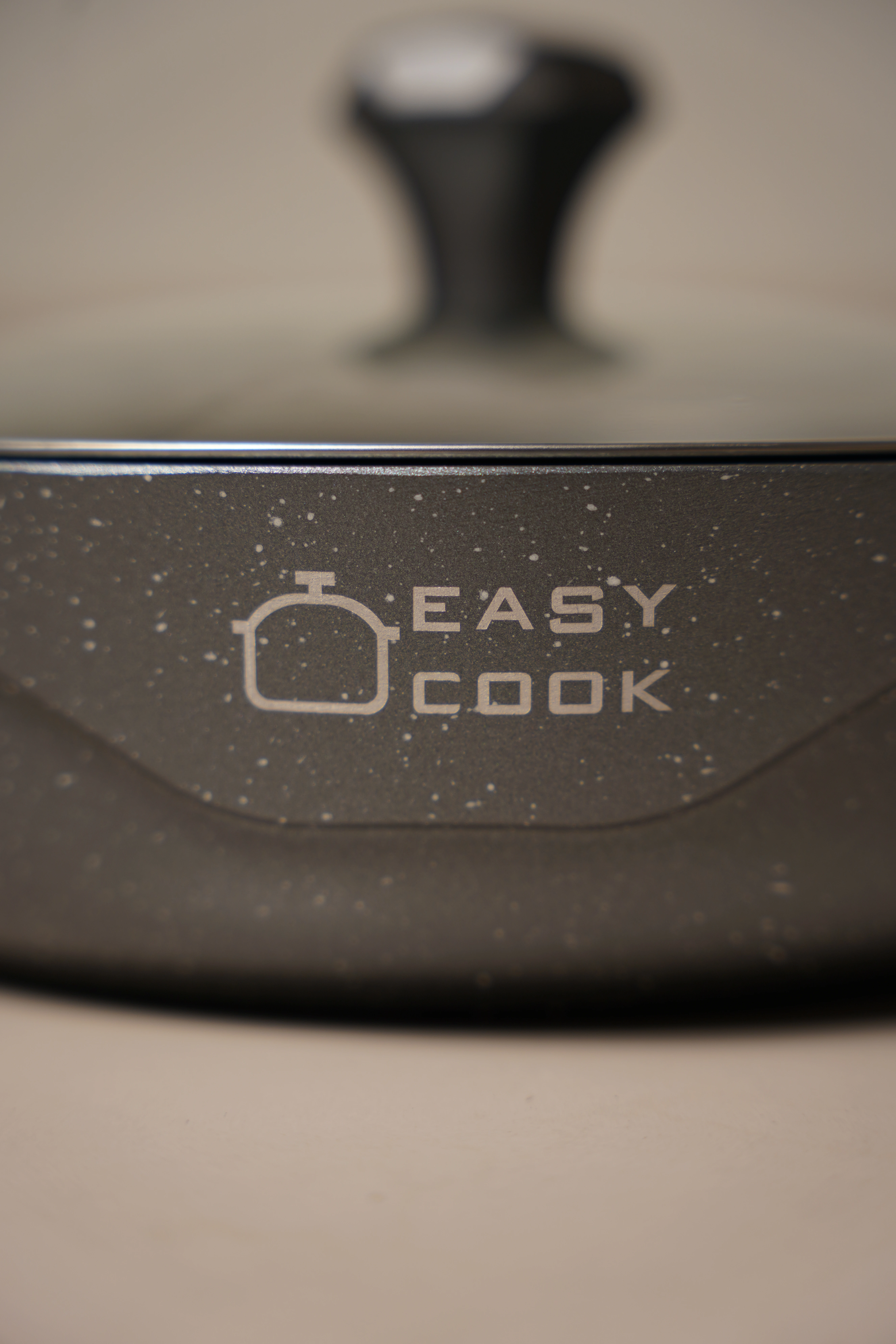 روش های بازسازی ظروف نچسب