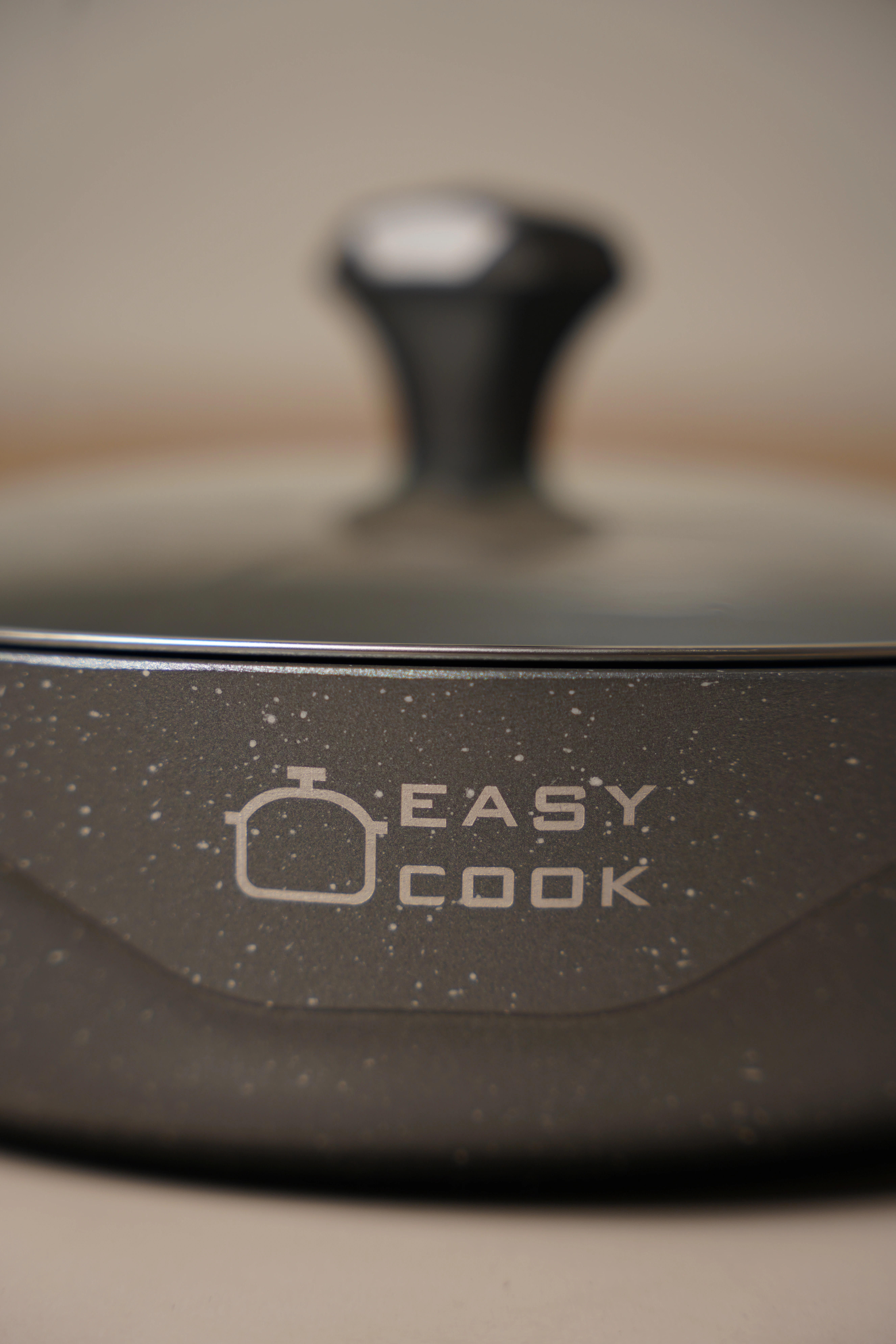 روش های بازسازی ظروف نچسب