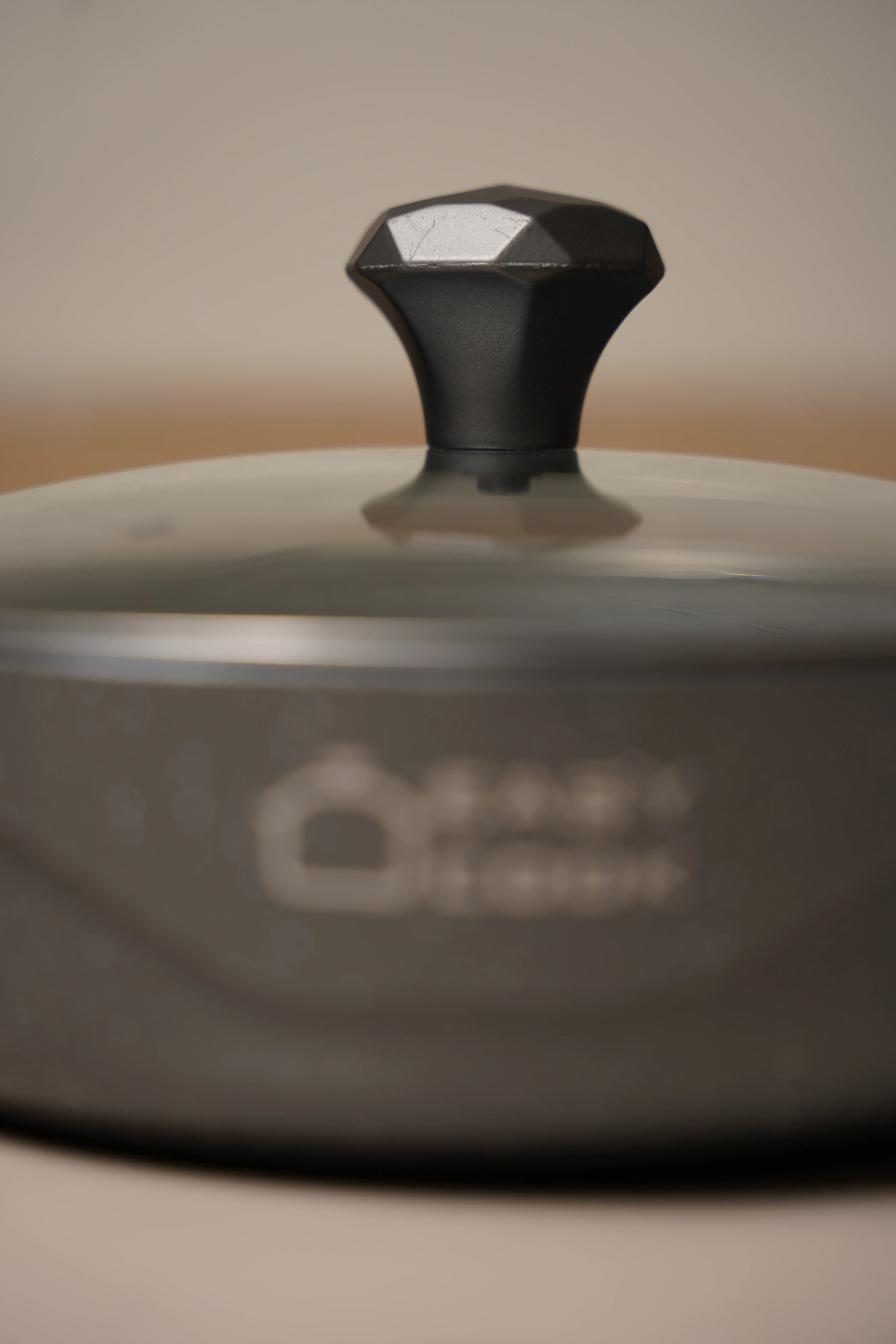 با این روش ها بوی بد ظروف را از بین ببرید!