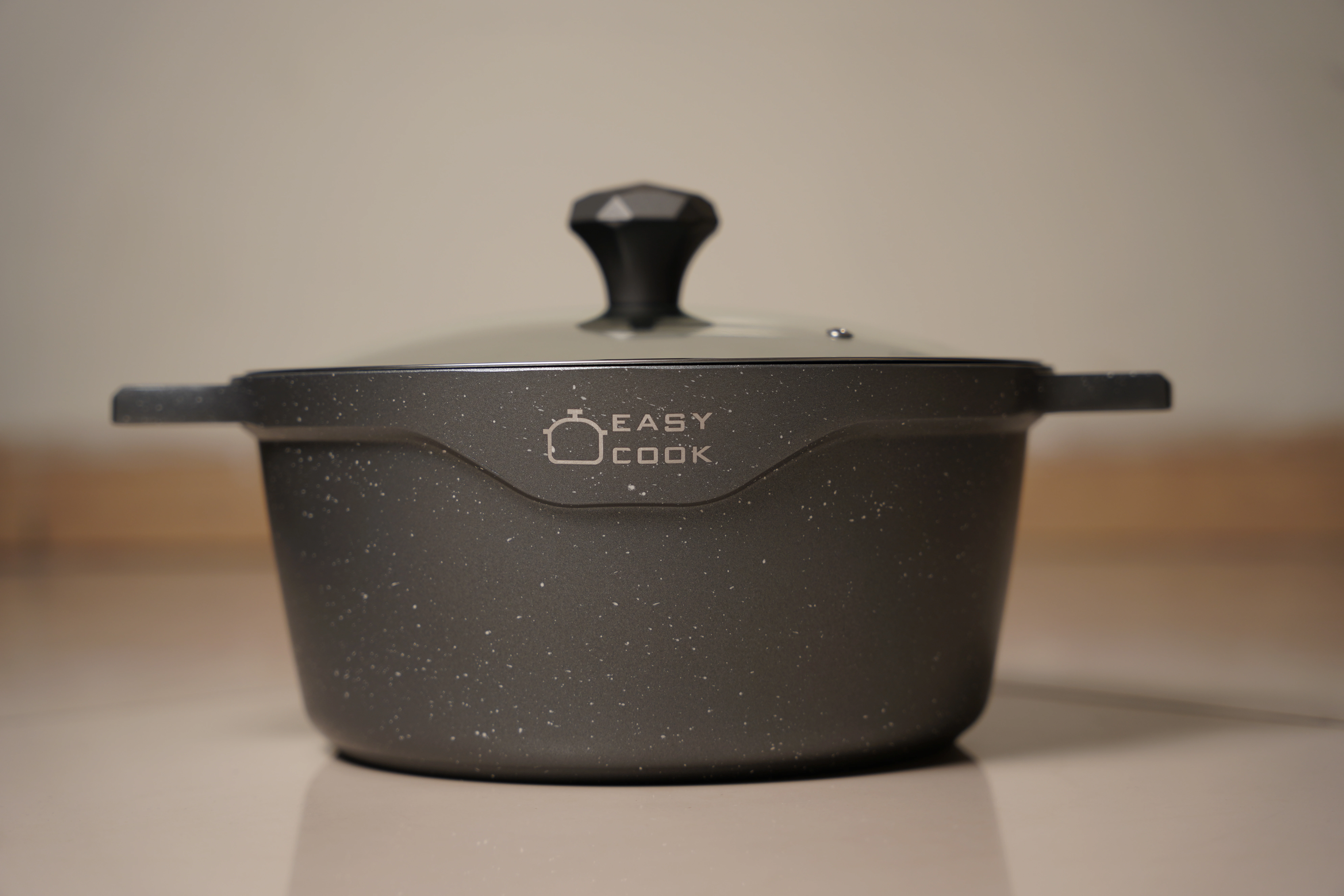 بهترین قابلمه برای پخت برنج کدام است؟