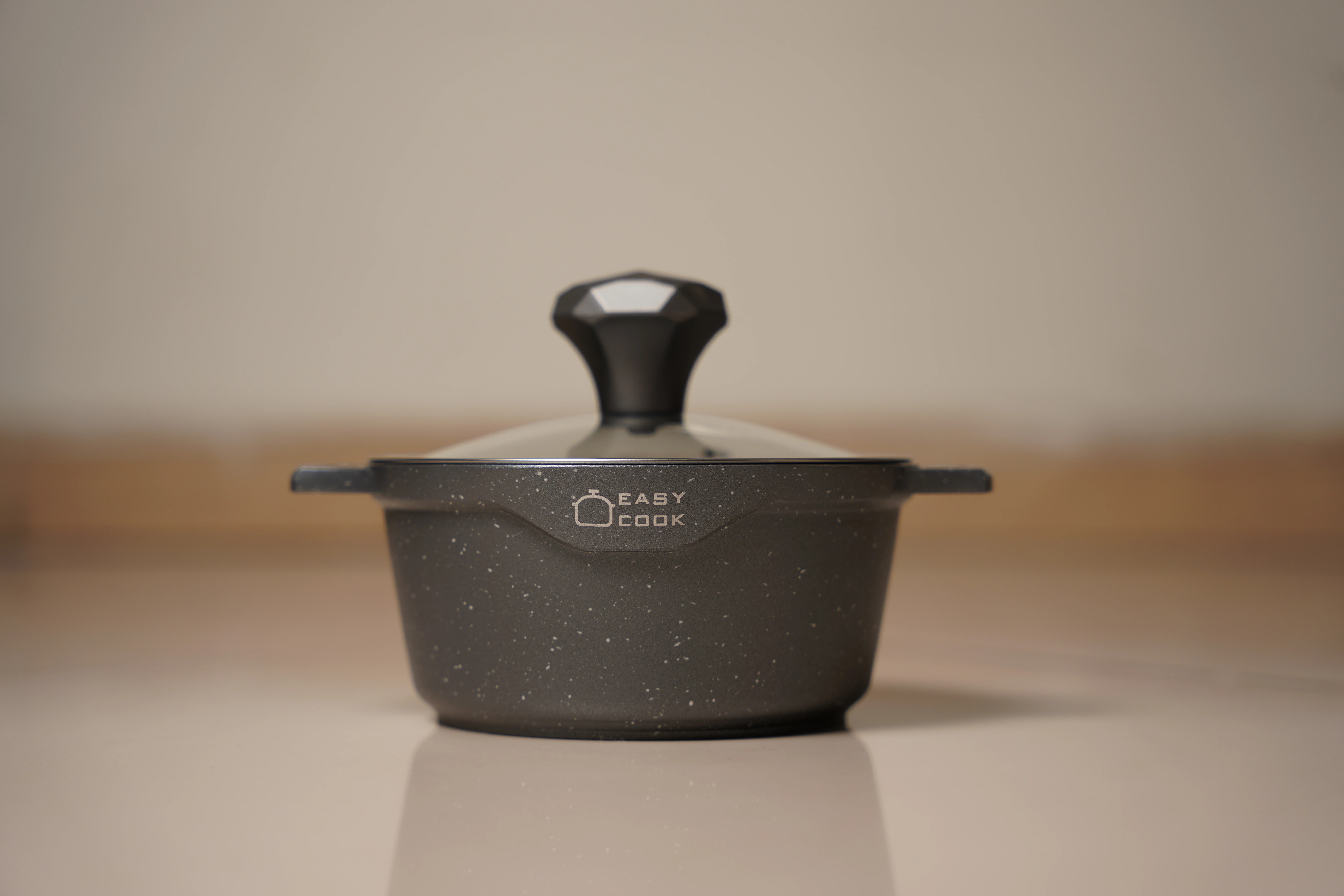 بهترین قابلمه برای پخت برنج کدام است؟