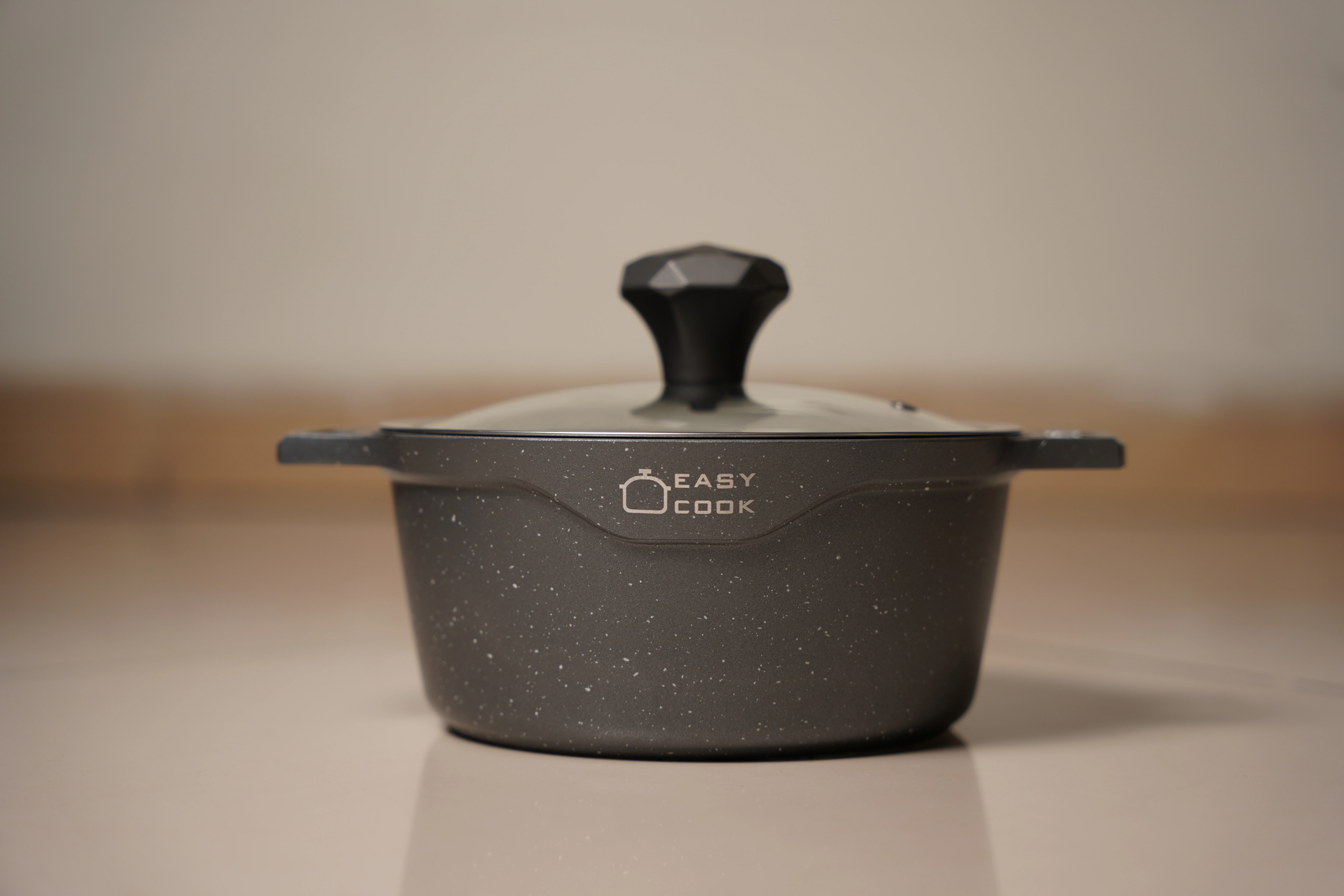 طرز استفاده و نگهداری از ظروف استیل