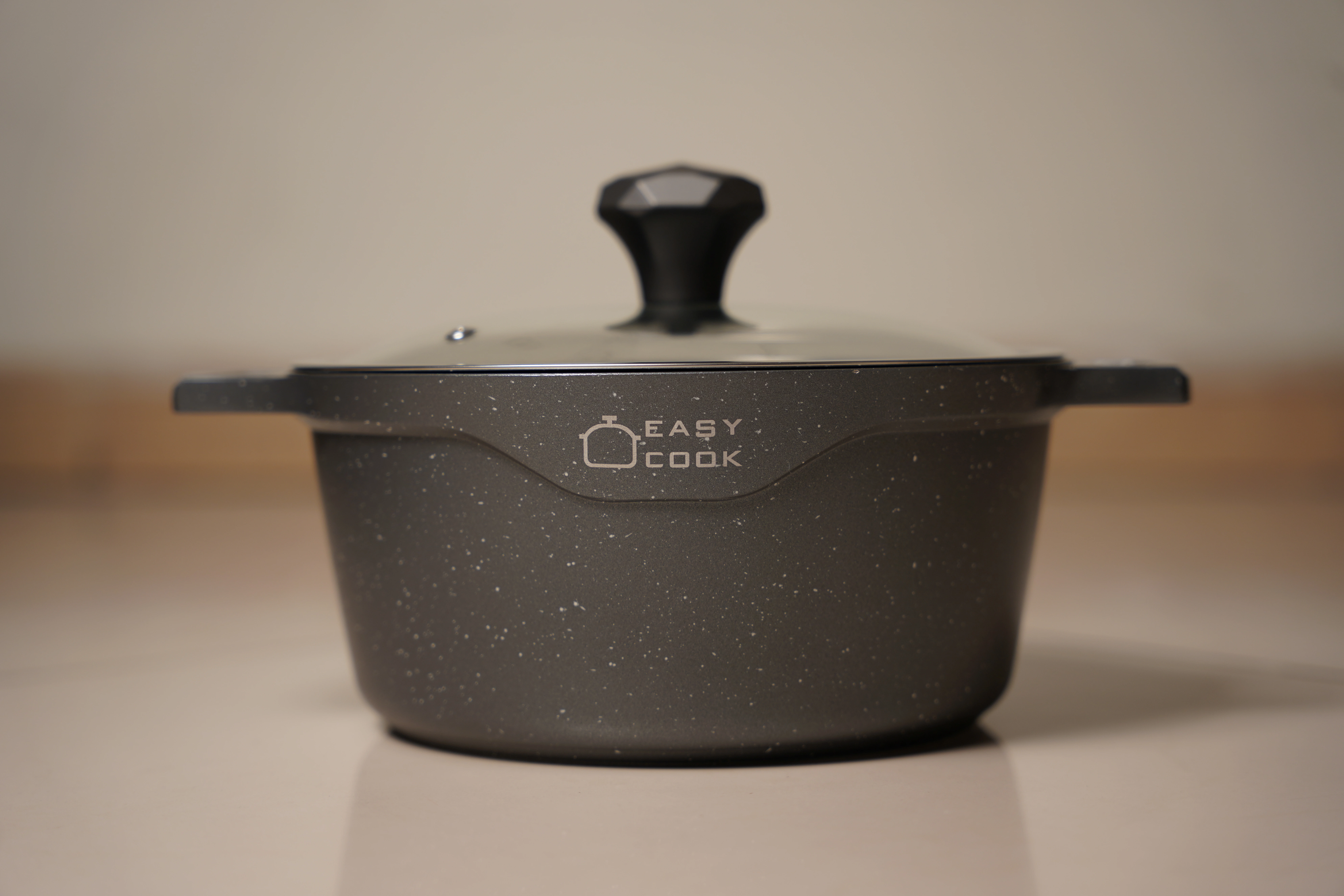 طرز استفاده و نگهداری از ظروف استیل