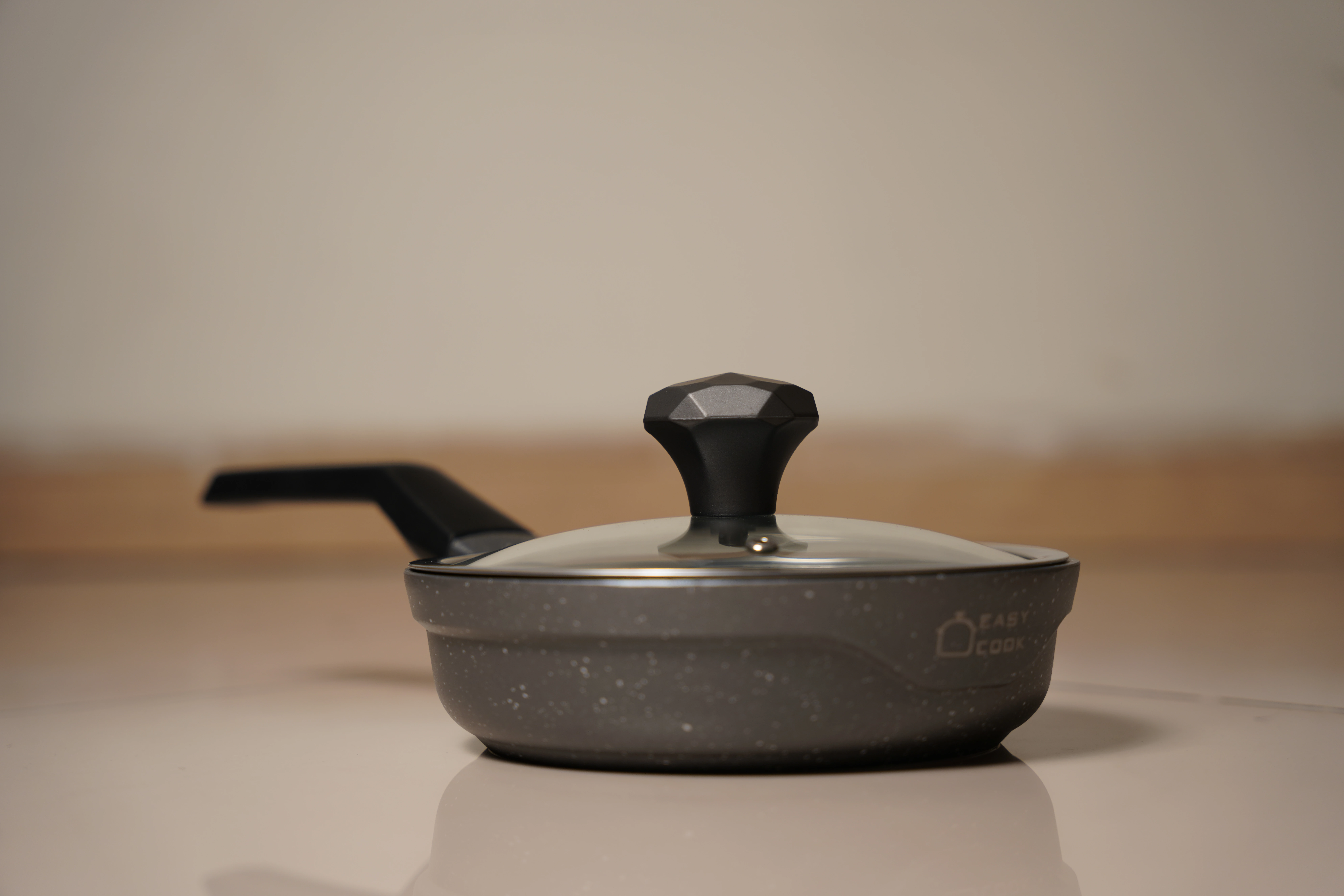 ترفندهای تمیز کردن قابلمه سوخته