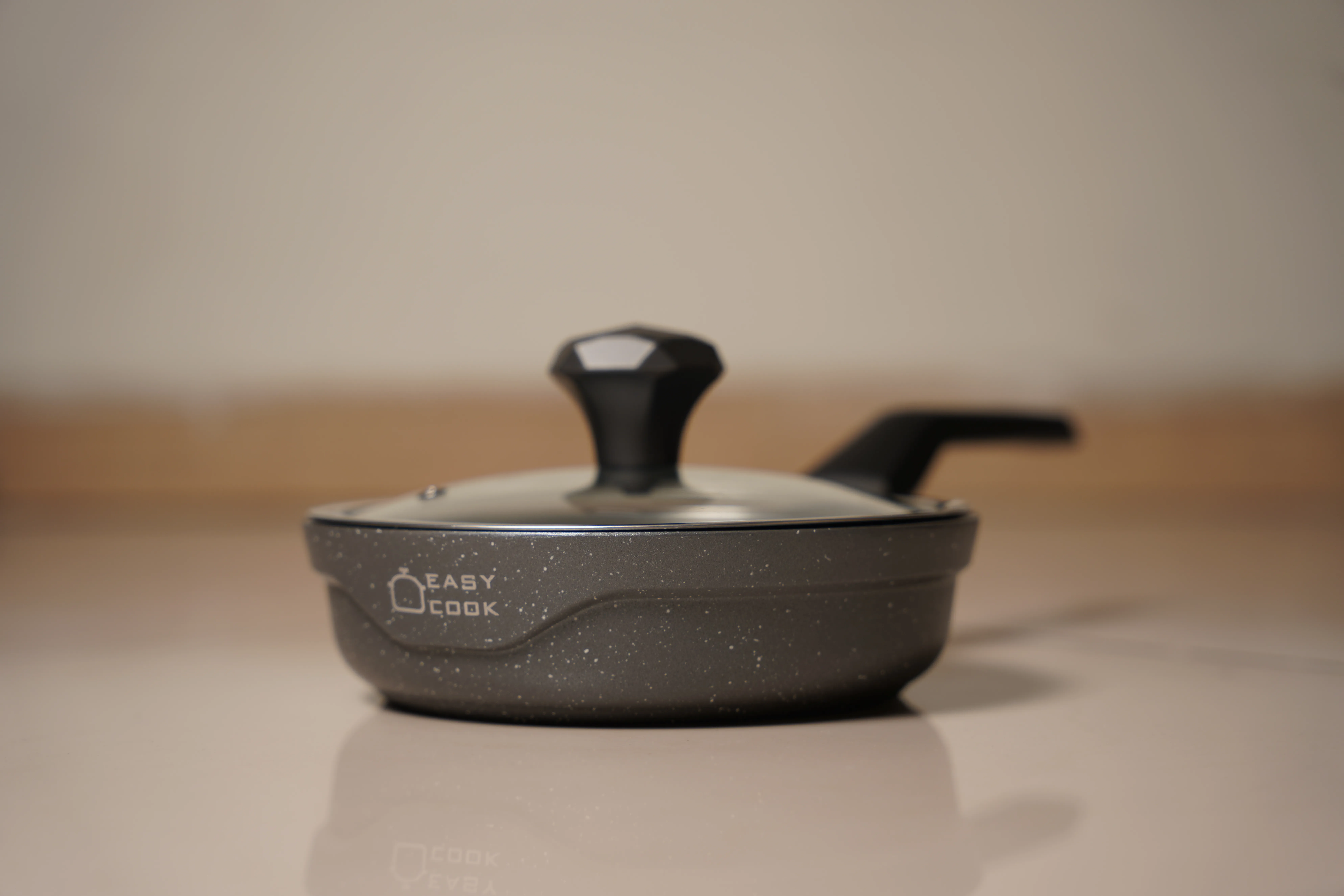 راهنمای سایزبندی قابلمه ها