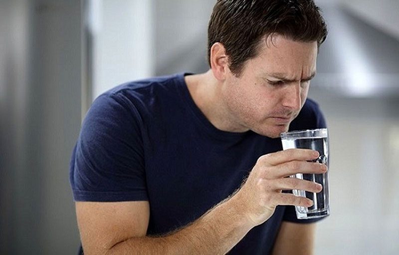 با این روش ها بوی بد ظروف را از بین ببرید!