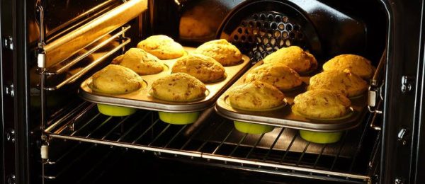 کدام ظروف در فر قابل استفاده هستند؟