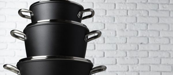 راهنمای خرید ظروف پخت و پز مناسب برای آشپزخانه خانم‌های خانه‌دار