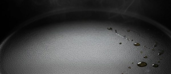 IMG_20251023_175430_601