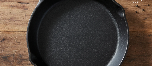 bc1d38fd-63e8-4151-ac99-73dadfefd256