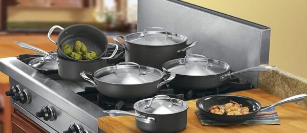 ساخت قابلمه چدنی در ایزی کوک چگونه است؟ فرآیند حرفه‌ای و کیفیت برتر