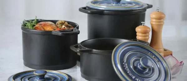 cooker-king