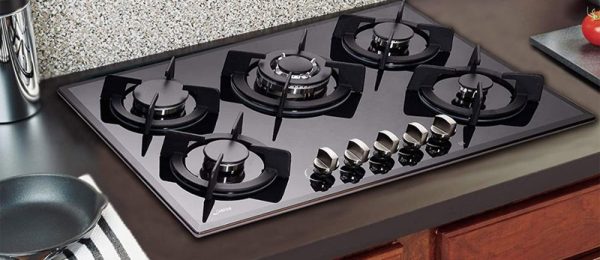 glass-gas-stove