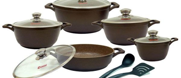 granite-dishes
